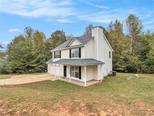 185 GREEN COMMONS DR, COVINGTON, GA 30016 - Image 1