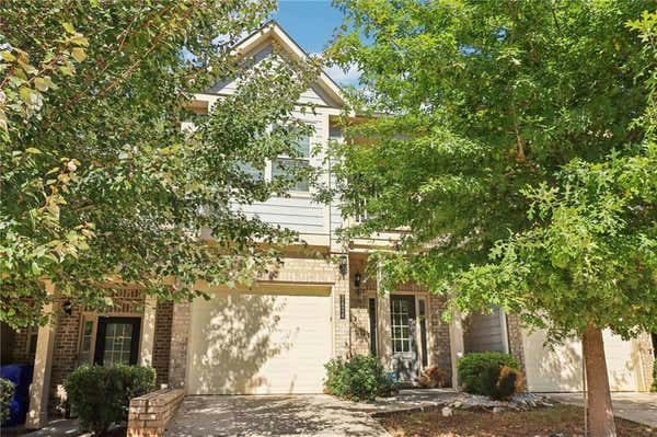 2424 CASTLE KEEP WAY SE, ATLANTA, GA 30316 - Image 1