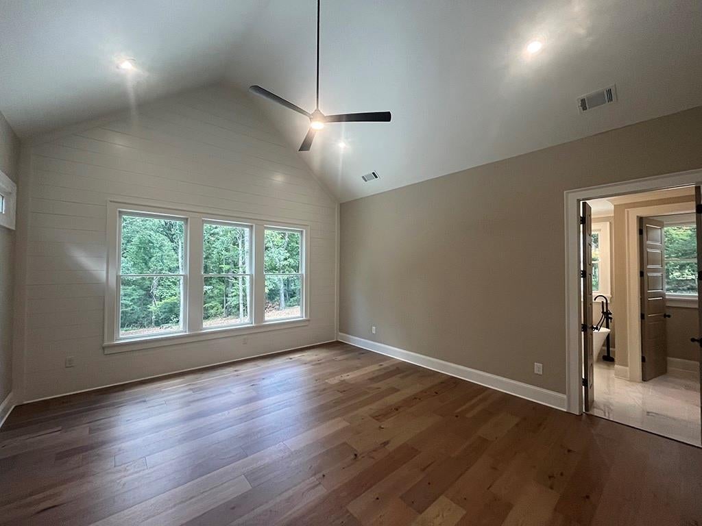 Ball Ground, Georgia, 30107, United States, 4 Bedrooms Bedrooms, ,6 BathroomsBathrooms,Residential,Active,1810441
