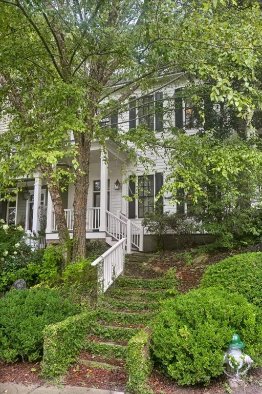 Chattahoochee Hills, Georgia, 30268, United States, 3 Bedrooms Bedrooms, ,4 BathroomsBathrooms,Residential,Active,1909871