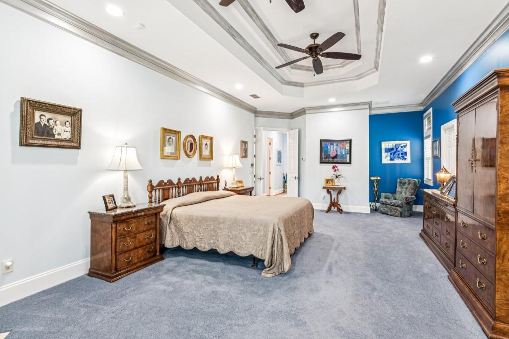 Canton, Georgia, 30115, United States, 5 Bedrooms Bedrooms, ,6 BathroomsBathrooms,Residential,Active,1862827