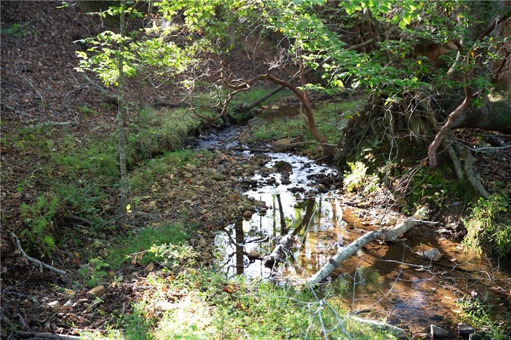 Ball Ground, Georgia, 30107, United States, 5 Bedrooms Bedrooms, ,6 BathroomsBathrooms,Residential,Active,1961964