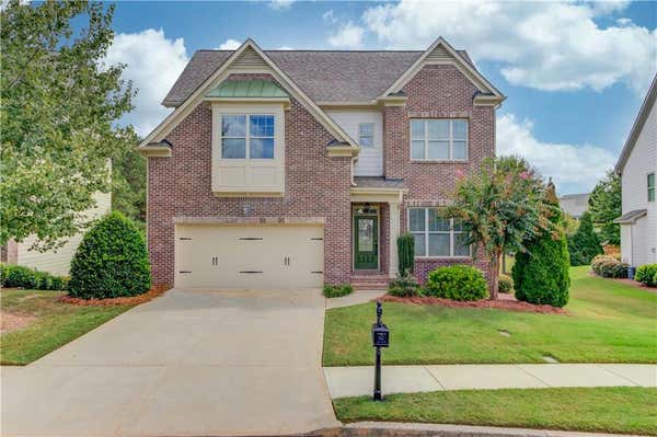 4359 TACOMA TRCE, SUWANEE, GA 30024 - Image 1