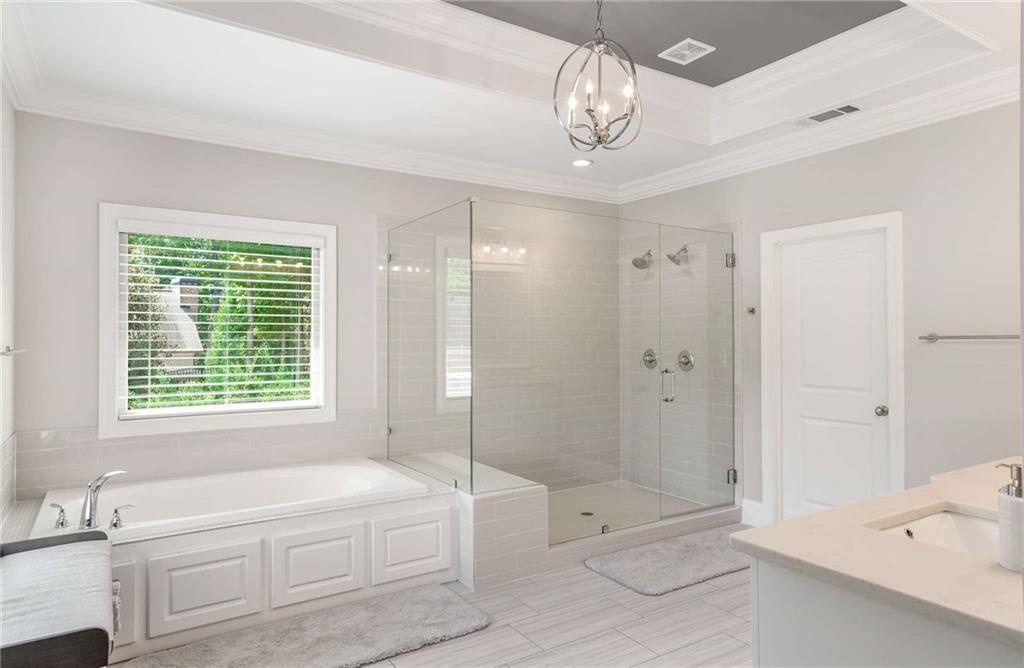 Flowery Branch, Georgia, 30542, United States, 5 Bedrooms Bedrooms, ,7 BathroomsBathrooms,Residential,Active,1936617