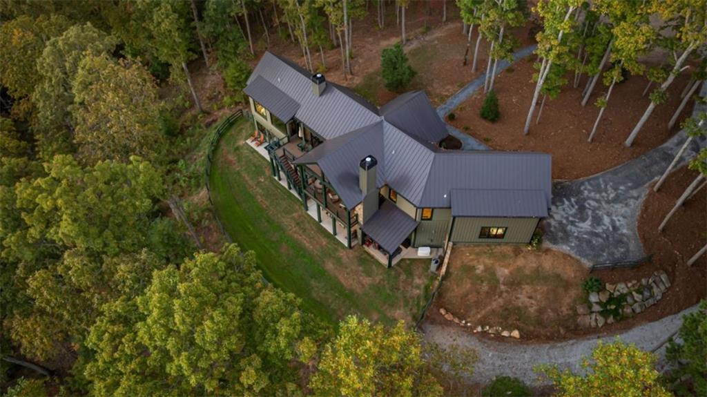 Ellijay, Georgia, 30536, United States, 3 Bedrooms Bedrooms, ,4 BathroomsBathrooms,Residential,Active,1968420