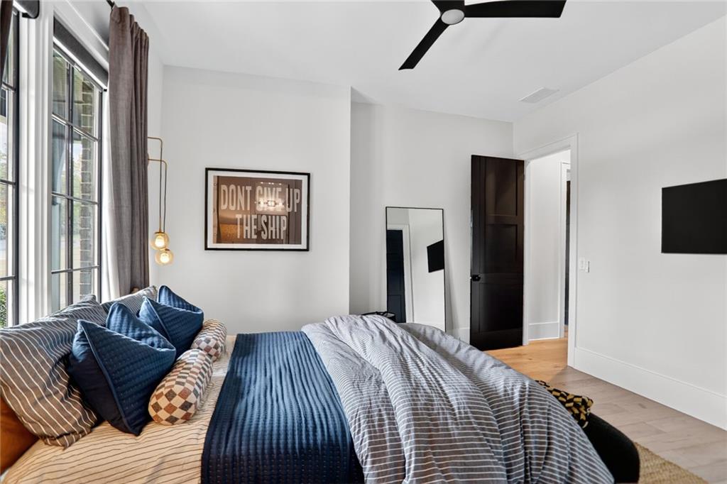 Canton, Georgia, 30115, United States, 4 Bedrooms Bedrooms, ,5 BathroomsBathrooms,Residential,Active,1997565