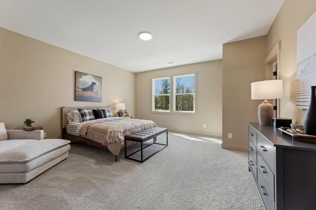 Cumming, Georgia, 30041, United States, 5 Bedrooms Bedrooms, ,5 BathroomsBathrooms,Residential,Active,1964465