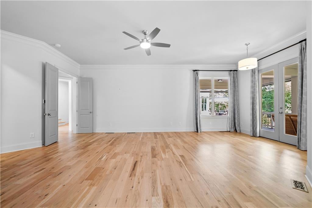 Milton, Georgia, 30004, United States, 5 Bedrooms Bedrooms, ,7 BathroomsBathrooms,Residential,Active,1894776