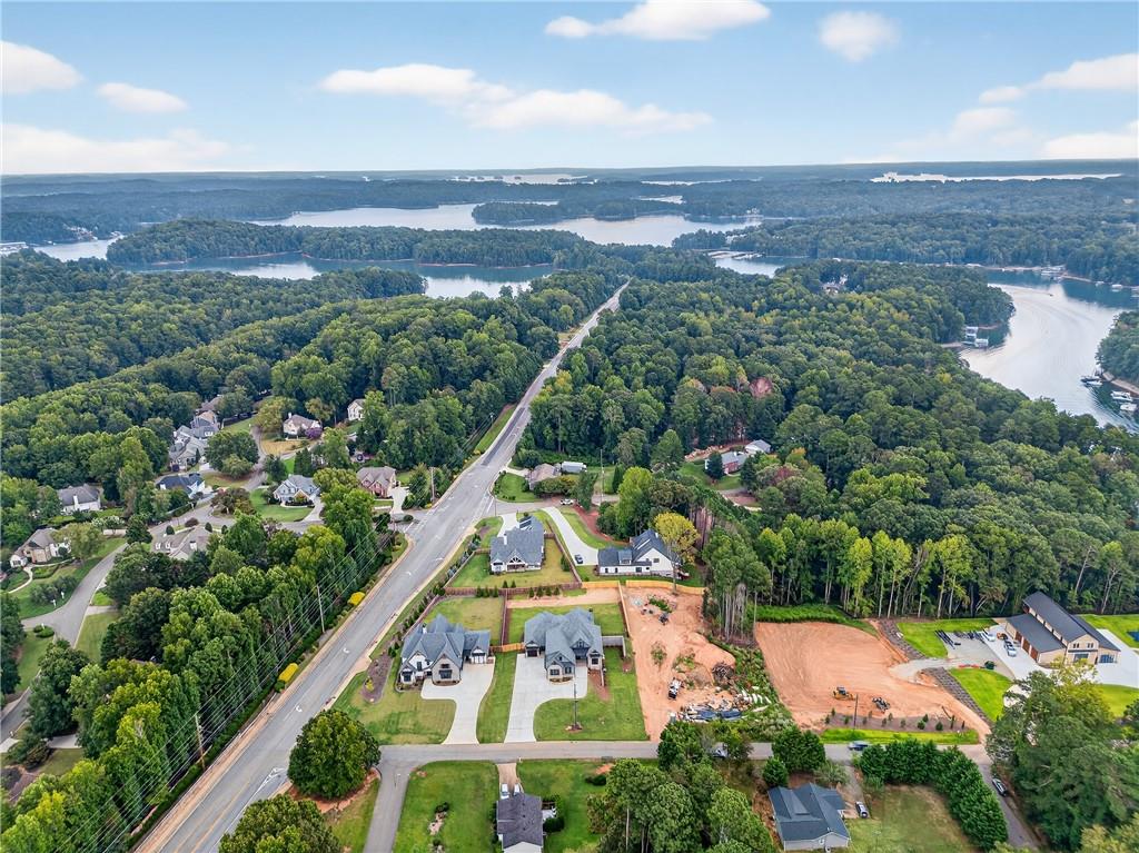 Cumming, Georgia, 30041, United States, 5 Bedrooms Bedrooms, ,5 BathroomsBathrooms,Residential,Active,1941387