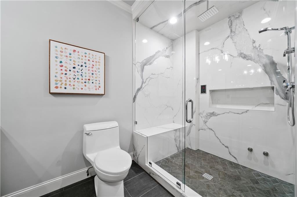 Milton, Georgia, 30004, United States, 5 Bedrooms Bedrooms, ,7 BathroomsBathrooms,Residential,Active,2011188