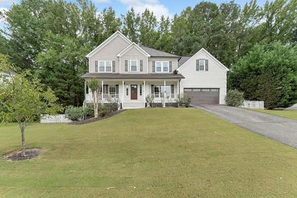 181 CHASTAIN MANOR DR, NORCROSS, GA 30071 - Image 1