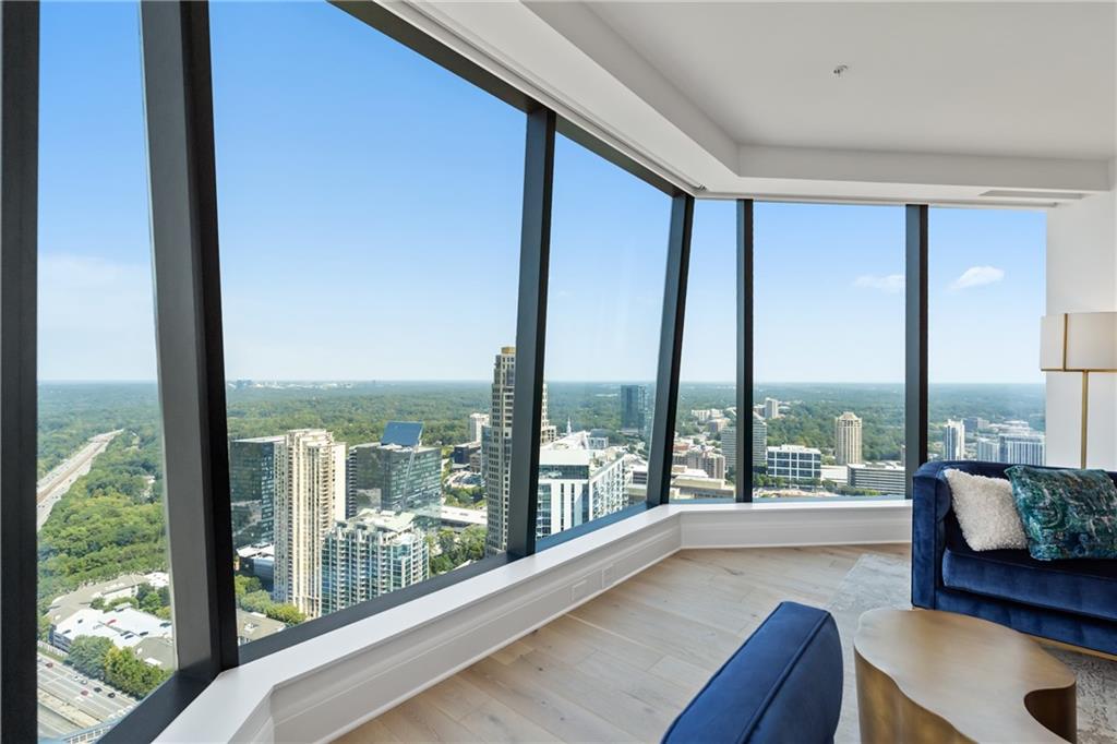 Atlanta, Georgia, 30326, United States, 2 Bedrooms Bedrooms, ,3 BathroomsBathrooms,Residential,Active,2014154