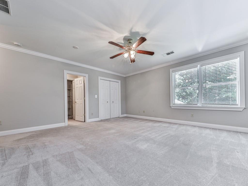 Atlanta, Georgia, 30305, United States, 5 Bedrooms Bedrooms, ,6 BathroomsBathrooms,Residential,Active,1988481