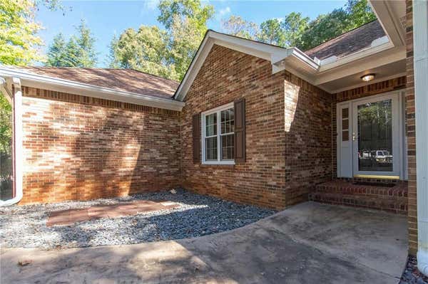 26 CREEKWOOD CT, HIRAM, GA 30141, photo 3 of 68