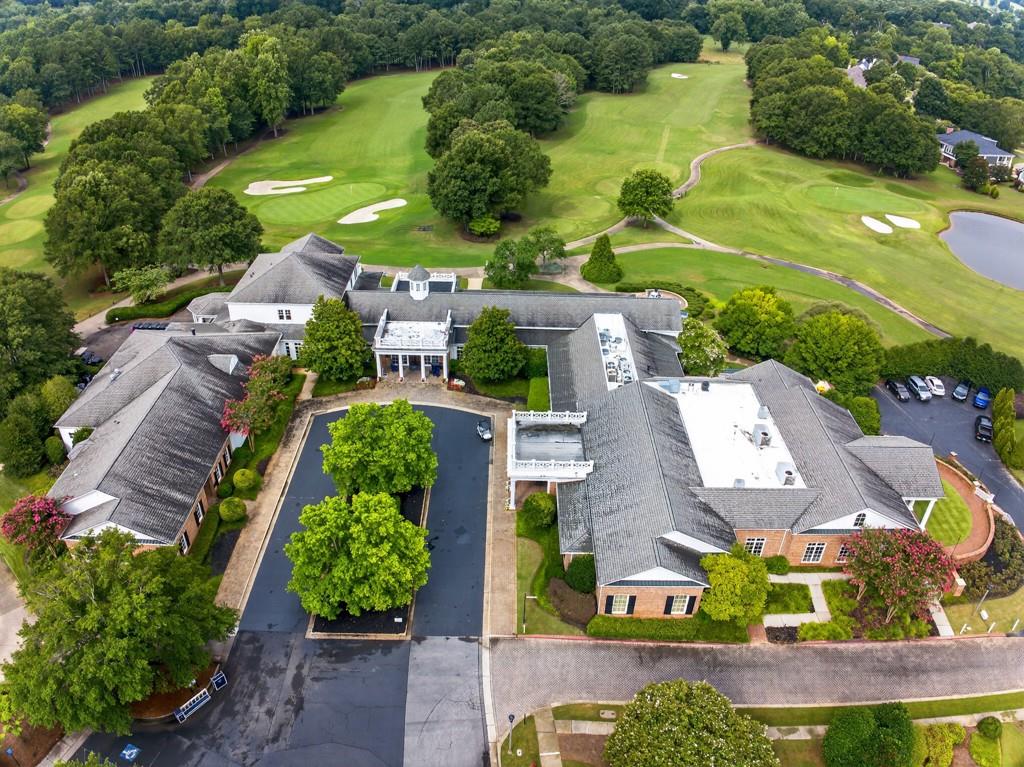 Statham, Georgia, 30666, United States, 5 Bedrooms Bedrooms, ,5 BathroomsBathrooms,Residential,Active,1899906