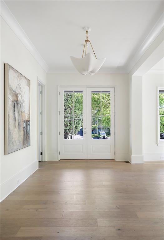 Atlanta, Georgia, 30309, United States, 4 Bedrooms Bedrooms, ,4 BathroomsBathrooms,Residential,Active,1997585