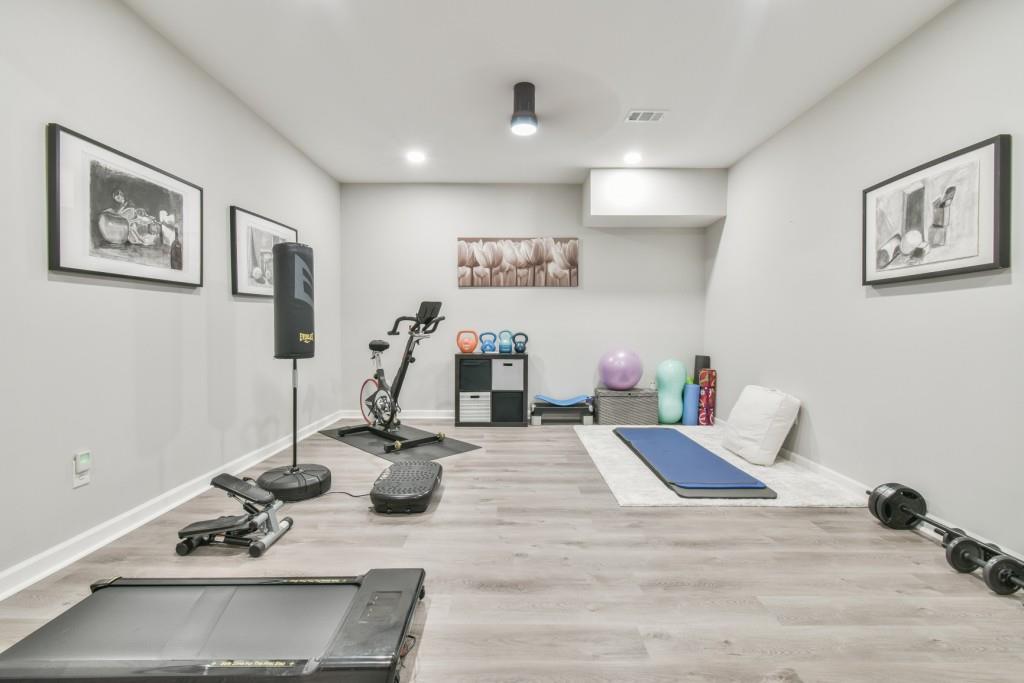 Hoschton, Georgia, 30548, United States, 5 Bedrooms Bedrooms, ,6 BathroomsBathrooms,Residential,Active,2011432