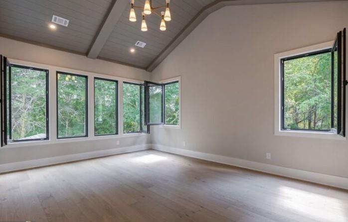 Cumming, Georgia, 30041, United States, 4 Bedrooms Bedrooms, ,5 BathroomsBathrooms,Residential,Active,1945845