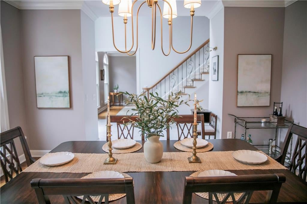 Roswell, Georgia, 30075, United States, 6 Bedrooms Bedrooms, ,6 BathroomsBathrooms,Residential,Active,2015430