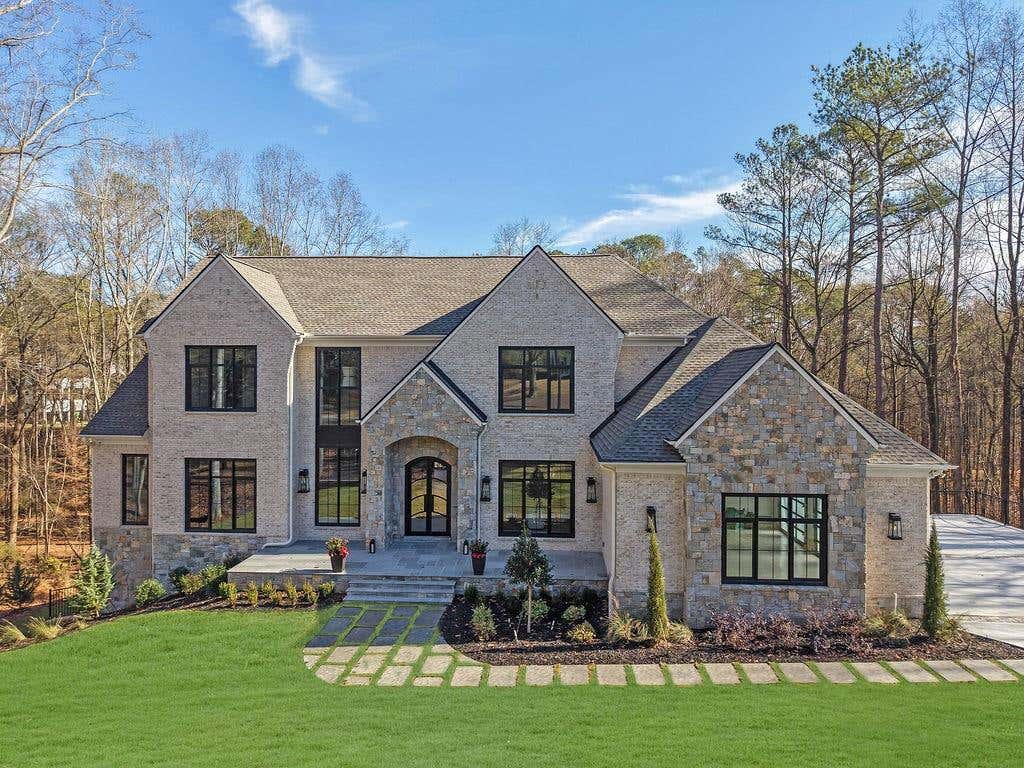 120 WOOD RIVER Ct  