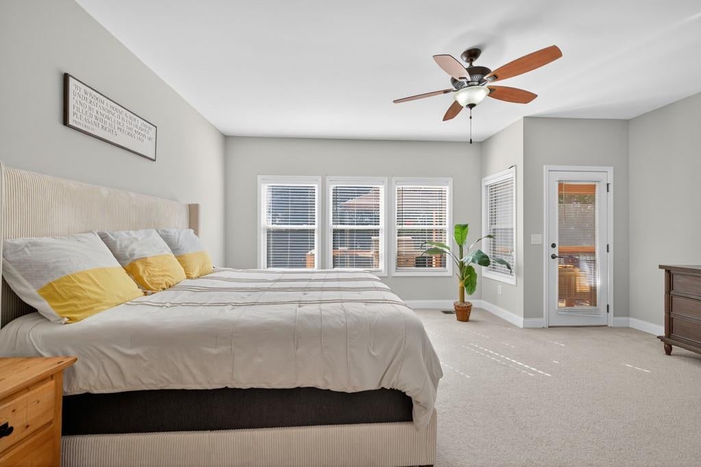 Flowery Branch, Georgia, 30542, United States, 6 Bedrooms Bedrooms, ,6 BathroomsBathrooms,Residential,Active,1897984