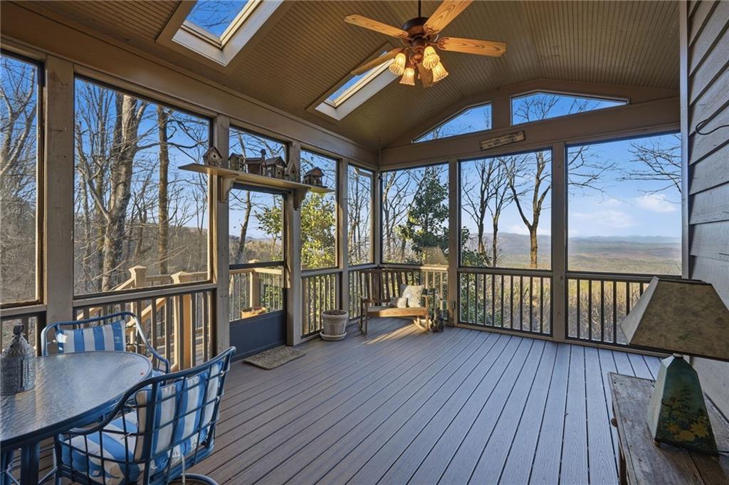 Big Canoe, Georgia, 30143, United States, 4 Bedrooms Bedrooms, ,5 BathroomsBathrooms,Residential,Active,2010159