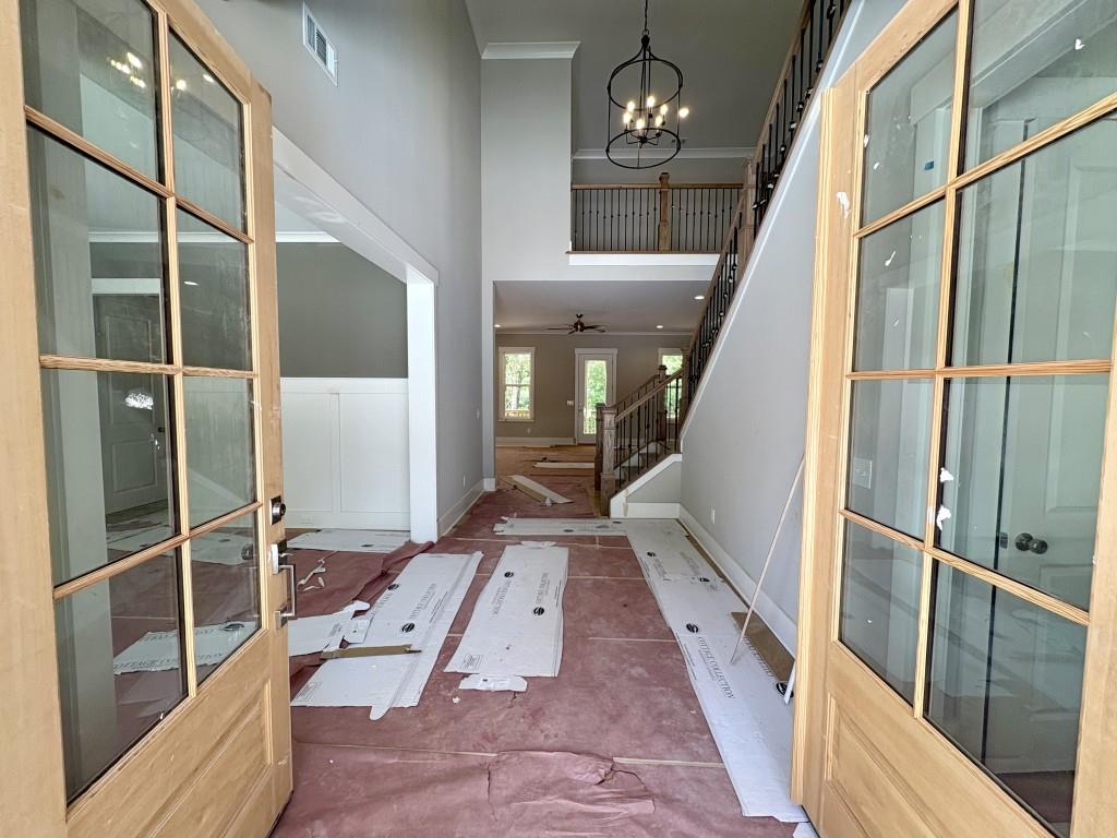 Cumming, Georgia, 30041, United States, 4 Bedrooms Bedrooms, ,5 BathroomsBathrooms,Residential,Active,1902931