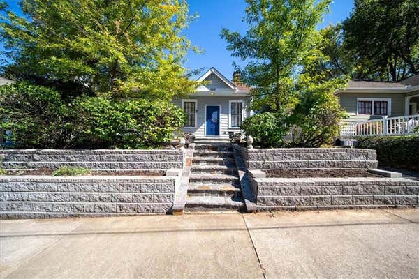 899 PONCE DE LEON PL NE, ATLANTA, GA 30306 - Image 1