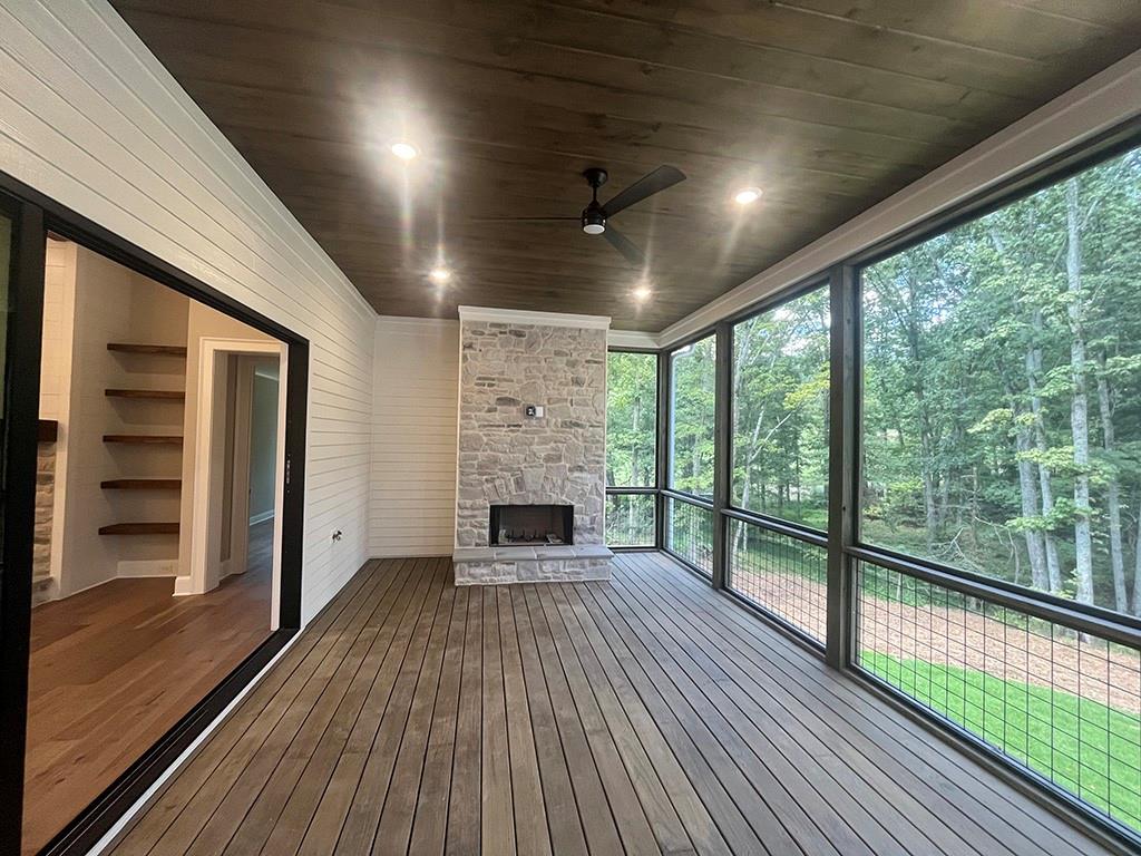 Ball Ground, Georgia, 30107, United States, 4 Bedrooms Bedrooms, ,6 BathroomsBathrooms,Residential,Active,1810441