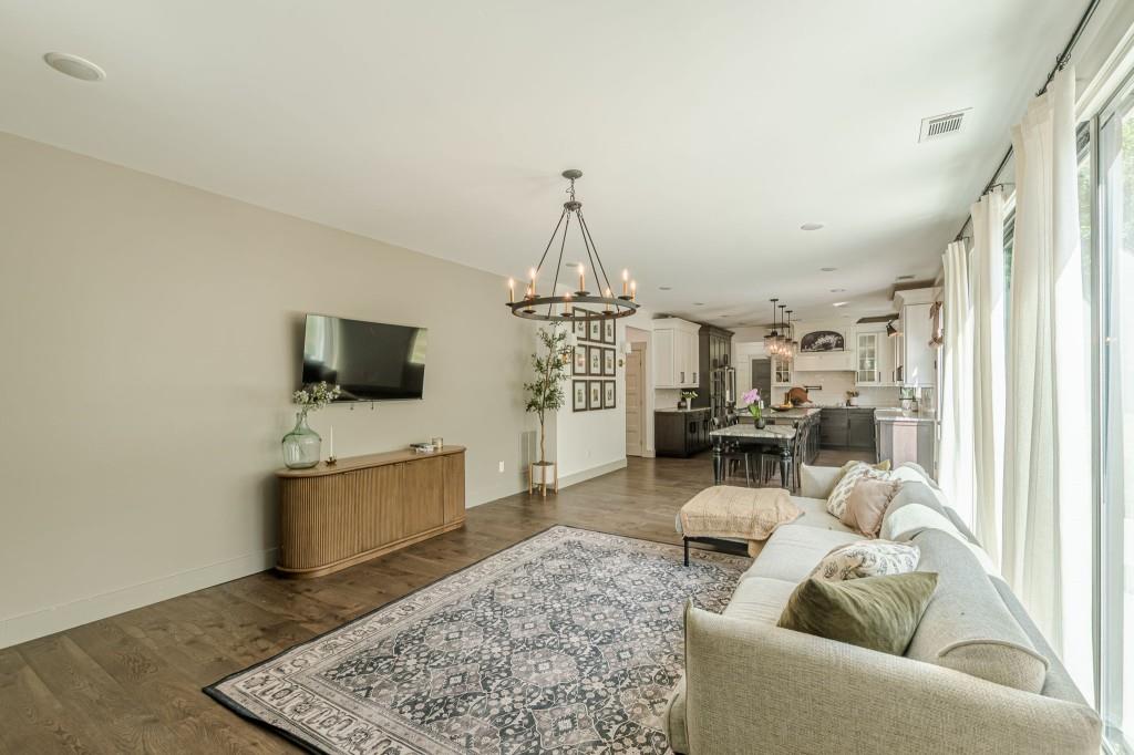 Douglasville, Georgia, 30134, United States, 4 Bedrooms Bedrooms, ,3 BathroomsBathrooms,Residential,Active,1888966