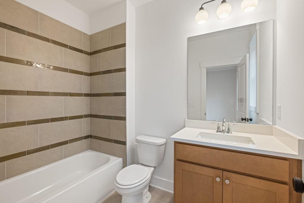 Gainesville, Georgia, 30506, United States, 4 Bedrooms Bedrooms, ,5 BathroomsBathrooms,Residential,Active,1993964