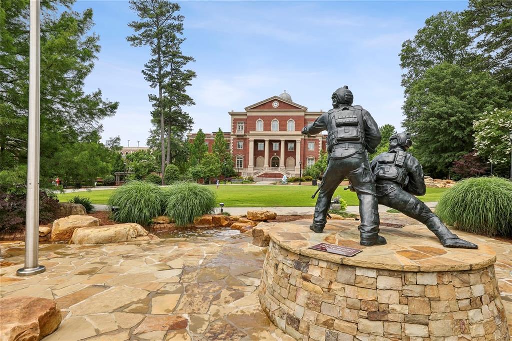 Alpharetta, Georgia, 30009, United States, 3 Bedrooms Bedrooms, ,4 BathroomsBathrooms,Residential,Active,1946317