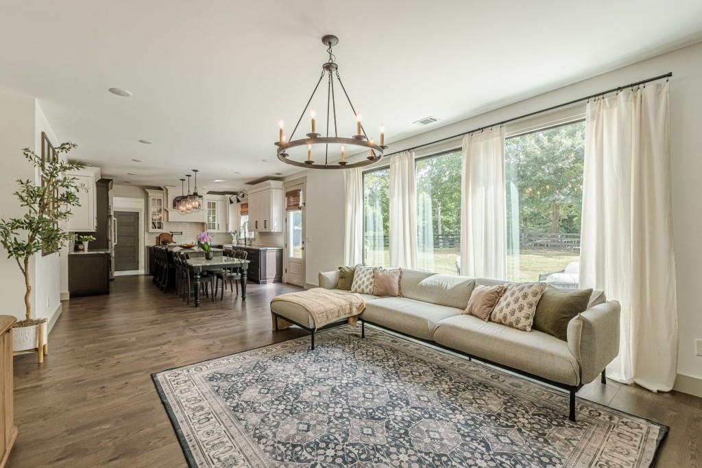 Douglasville, Georgia, 30134, United States, 4 Bedrooms Bedrooms, ,3 BathroomsBathrooms,Residential,Active,1888966