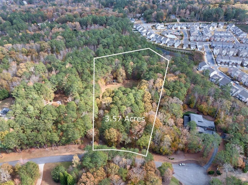 Suwanee, Georgia, 30024, United States, 7 Bedrooms Bedrooms, ,6 BathroomsBathrooms,Residential,Active,1990667