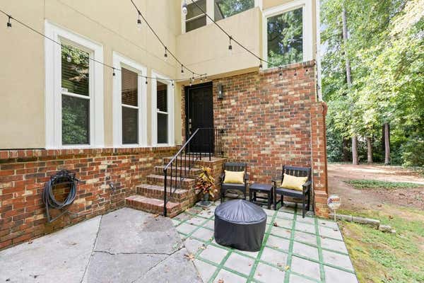 6100 BARFIELD RD, ATLANTA, GA 30328 - Image 1