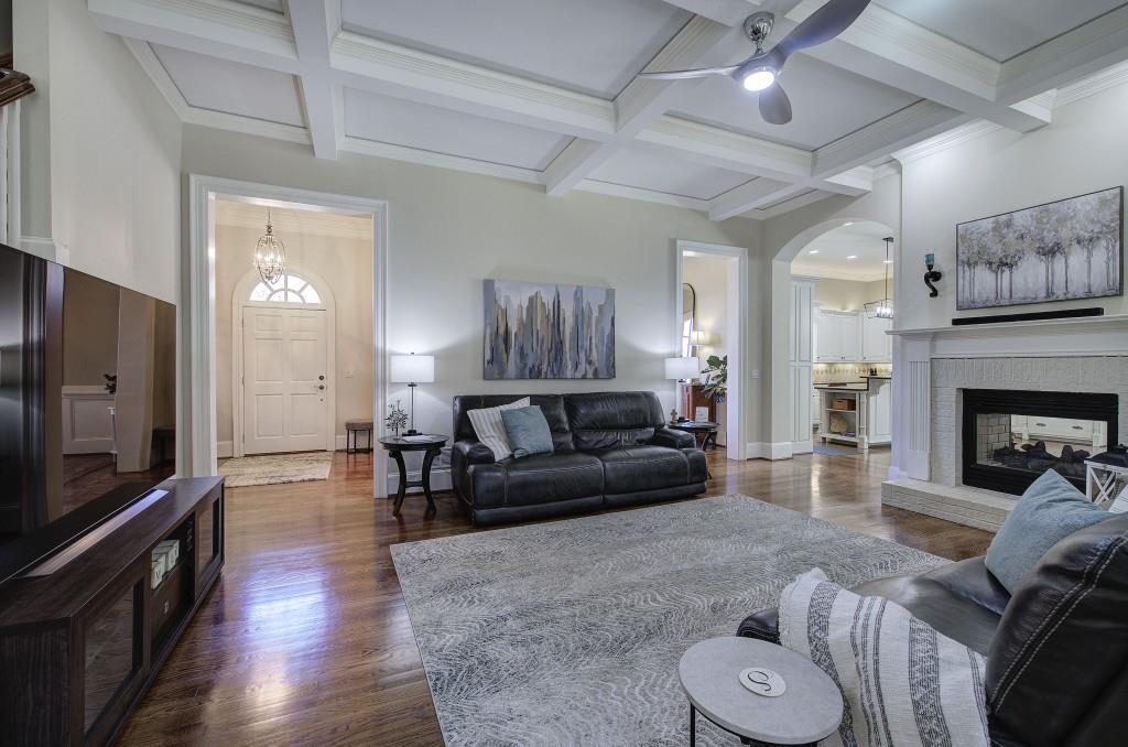 Kennesaw, Georgia, 30152, United States, 6 Bedrooms Bedrooms, ,7 BathroomsBathrooms,Residential,Active,1967288