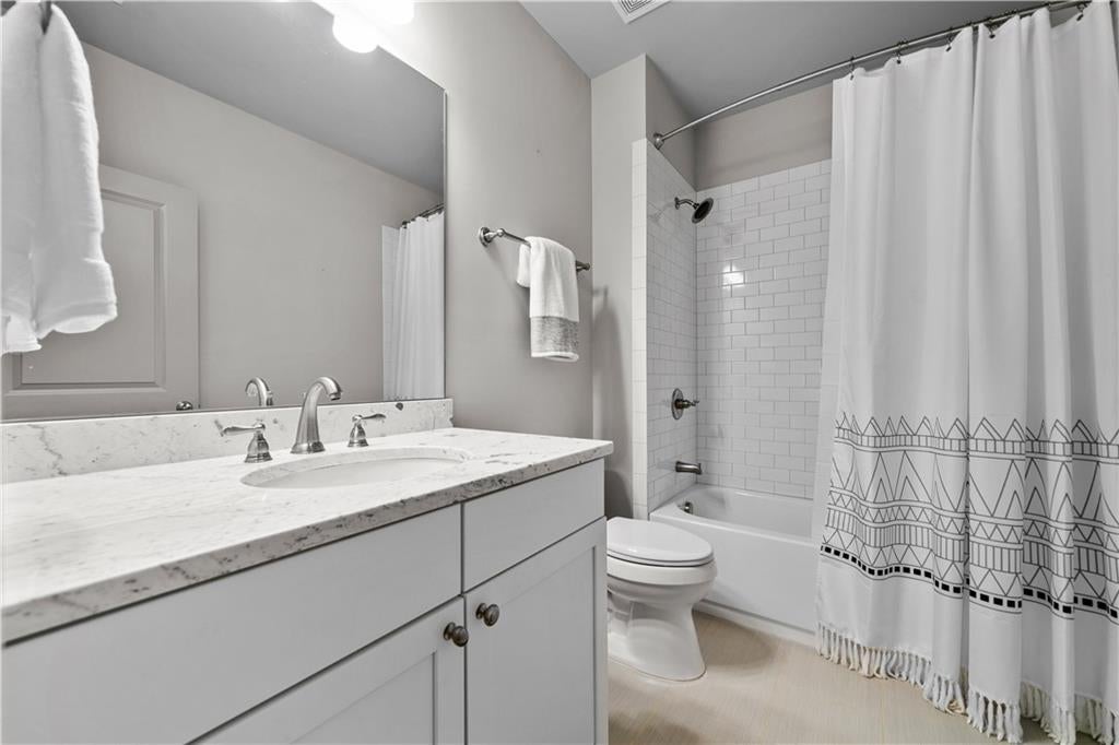 Milton, Georgia, 30004, United States, 5 Bedrooms Bedrooms, ,7 BathroomsBathrooms,Residential,Active,1894776