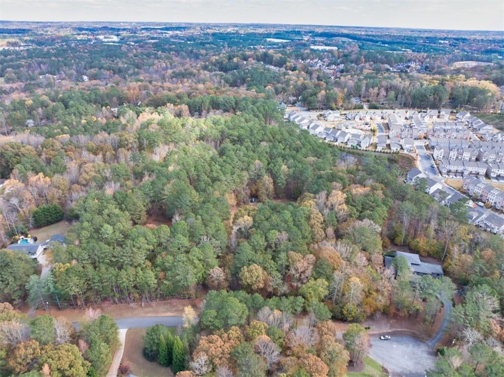 Suwanee, Georgia, 30024, United States, 7 Bedrooms Bedrooms, ,6 BathroomsBathrooms,Residential,Active,1990667