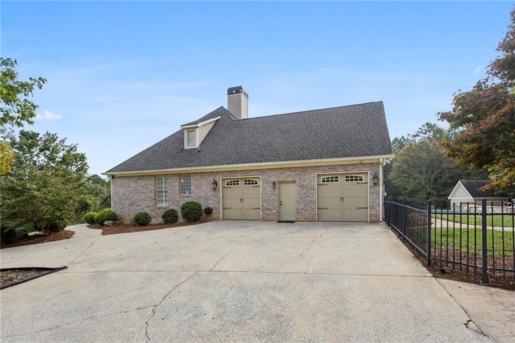 Taylorsville, Georgia, 30178, United States, 5 Bedrooms Bedrooms, ,6 BathroomsBathrooms,Residential,Active,1953004