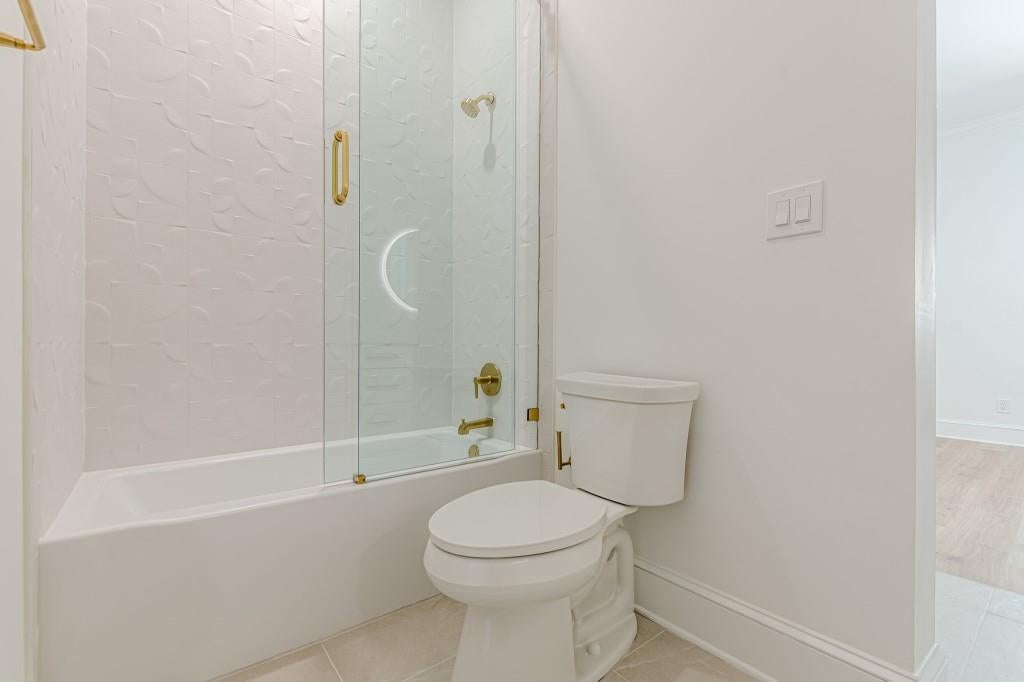 Douglasville, Georgia, 30134, United States, 3 Bedrooms Bedrooms, ,3 BathroomsBathrooms,Residential,Active,1997587