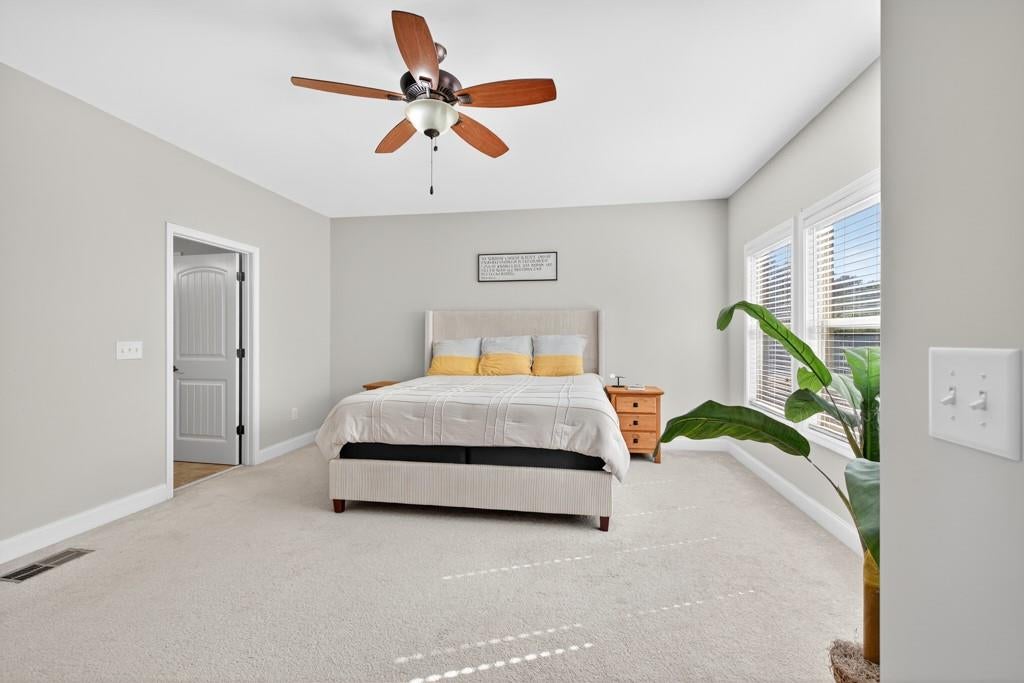 Flowery Branch, Georgia, 30542, United States, 6 Bedrooms Bedrooms, ,6 BathroomsBathrooms,Residential,Active,1897984