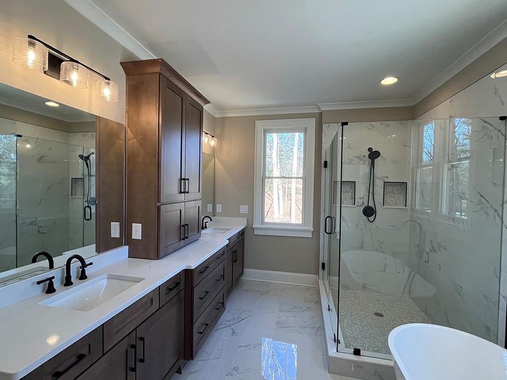 Ball Ground, Georgia, 30107, United States, 4 Bedrooms Bedrooms, ,6 BathroomsBathrooms,Residential,Active,2007014