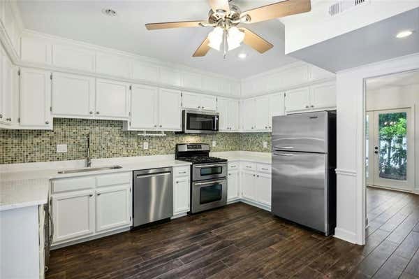 2106 CLAIRMEADE VALLEY RD NE, ATLANTA, GA 30329 - Image 1