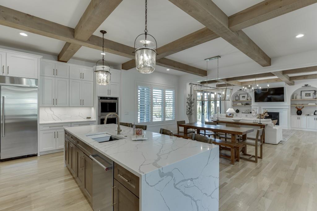 Flowery Branch, Georgia, 30542, United States, 4 Bedrooms Bedrooms, ,6 BathroomsBathrooms,Residential,Active,1999935