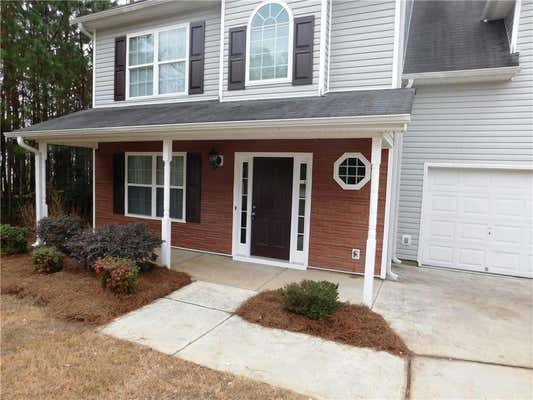 4780 MAIN ST, UNION CITY, GA 30291 - Image 1