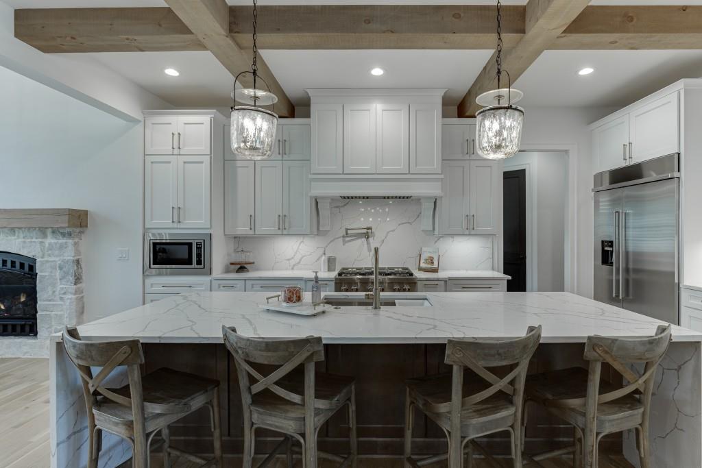 Flowery Branch, Georgia, 30542, United States, 4 Bedrooms Bedrooms, ,6 BathroomsBathrooms,Residential,Active,1999935