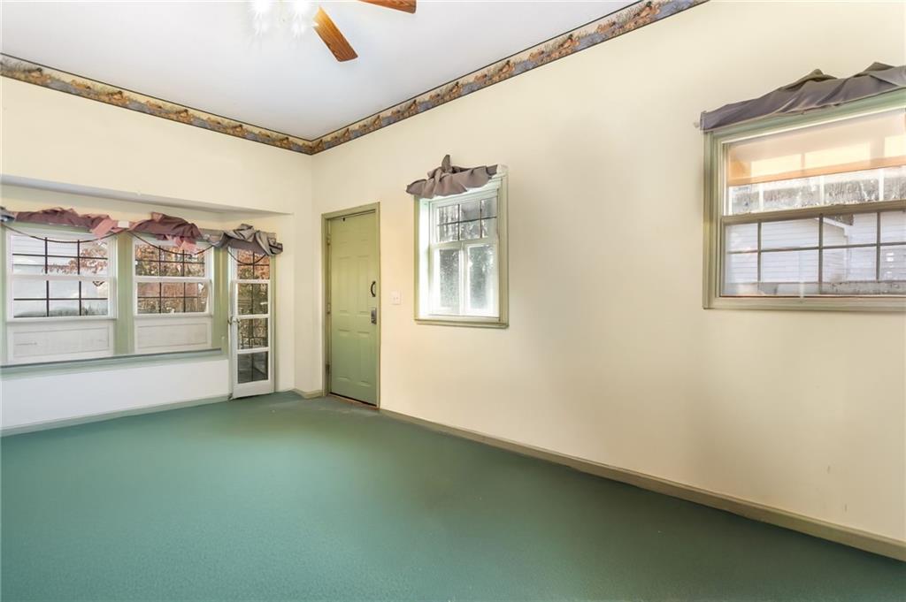 Blairsville, Georgia, 30512, United States, ,4 BathroomsBathrooms,Residential,Active,1702941