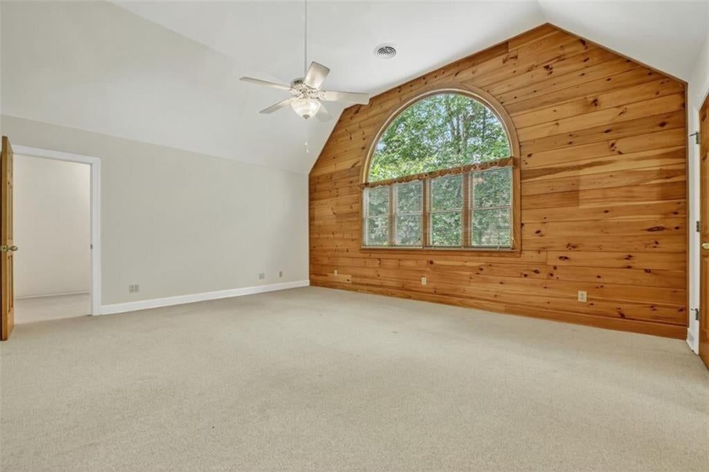 Ellijay, Georgia, 30536, United States, 3 Bedrooms Bedrooms, ,5 BathroomsBathrooms,Residential,Active,1933729