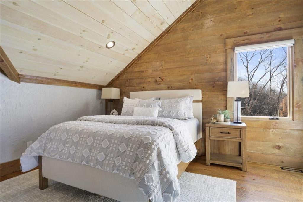 Mineral Bluff, Georgia, 30559, United States, 4 Bedrooms Bedrooms, ,4 BathroomsBathrooms,Residential,Active,2006866