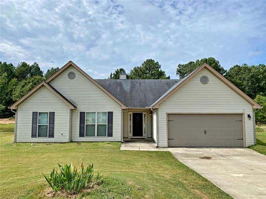 2753 BERKSHIRE DR, WINDER, GA 30680 - Image 1